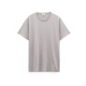 Gildan mens Heavy Cotton Adult T-Shirt