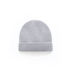 Winter Beanie Hats Warm Cable Knit Hats